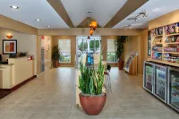 TownePlace Suites Wichita East Hotel di Bel Aire