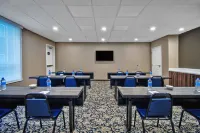 Residence Inn Reading Hotels in Wyomissing