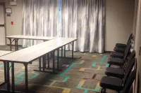 Residence Inn Albany Clifton Park Hotels in Clifton Park