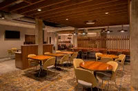 TownePlace Suites Foley at Owa