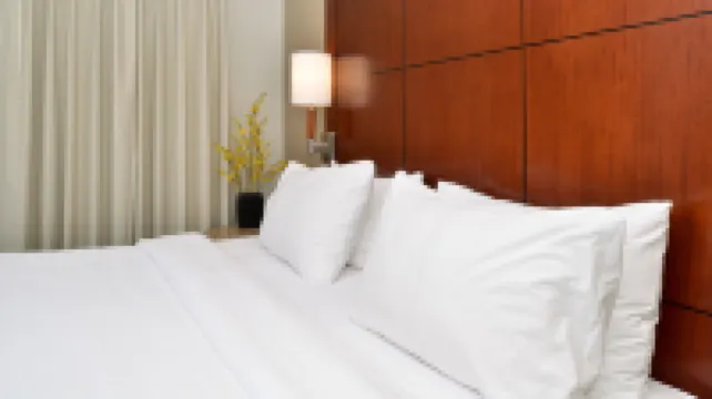 Residence Inn Springfield South