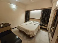 Hotel Merilin Hotels in Eroden piirikunta