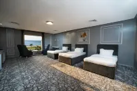 Golden Garden Al Corniche Hotels in Dammam