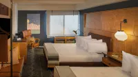 The Wildbirch Hotel Part Of Jdv By Hyatt