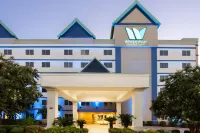 WaterView Casino & Hotel, Trademark Collection by Wyndham Hotels in Vicksburg