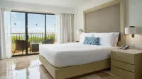 Marriott Puerto Vallarta Resort & Spa