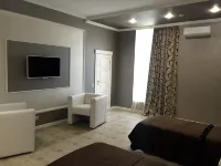 Apartment Classic