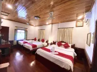 Villay Vanh Place House