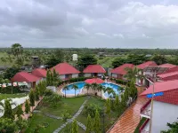 Dan Resorts & Weddings - Swimmingpools
