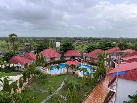 Dan Resorts & Weddings