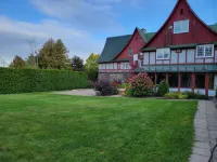 Pathsaala Inn & Restaurant Hotel a 