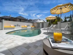 Wildes Hotel Kangaroo Valley