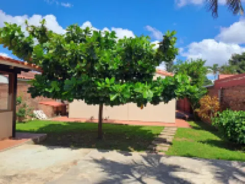 Sur Backpackers Hotels in 