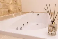 Le Note di Fred Rent Room