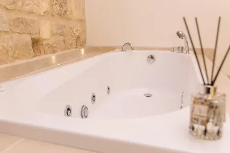 Le Note di Fred Rent Room