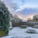 The Wheatsheaf Inn Hotels in Ingleton