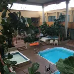 Travelodge by Wyndham Winnipeg East - Hot Tub