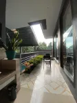 Eight Breeze Bohol - Wifi