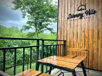 The Sunnery Ville Hotels in Amphoe Lom Kao