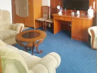 Sayahat (Саяхат) Отели в г. Уральск