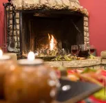 오픈 시티 호텔의 디오네