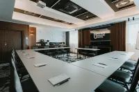Focus Hotel Premium Kraków