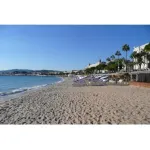 Boutique Hotel Couleurs Suds