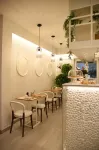 B&B Dimora Vistamare - Beach
