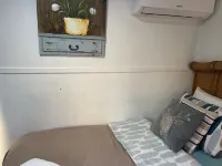 Xyl Pets Friendly Seaside Boutique Guesthouse Hotels in Caloundra