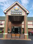 Victory Suites