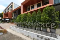 Chivapuri Residence Trat Hotels in Trat