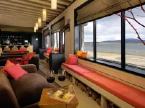 Noi Indigo Patagonia Hotels in Puerto Natales