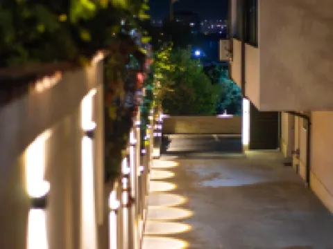 Casa Muntenească Alessandro Hotels in Pitesti