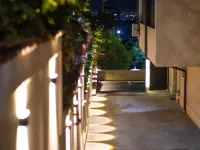 카사 문테네아스카 알레산드로