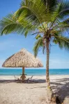 Uuttaaka Eco-Hotel - Beach