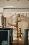 Hotel & Spa Trzy Wyspy Hotels in Swinoujscie