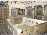 Kasera Paradise Hotels in Bundi