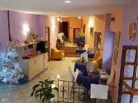 Locanda Dalla Compagnia Hotels in Riomaggiore