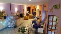 Locanda Dalla Compagnia