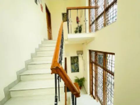 BedChambers Serviced Apartments, Sector 45