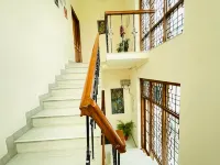 BedChambers Serviced Apartments, Sector 45