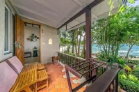 Samed Villa Resort