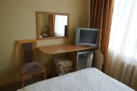 Kuban Hotels near Tsvetnik