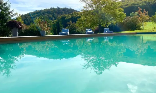 Hotel - Restaurant Bastenhaus