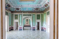 Landolina Palace Hotel