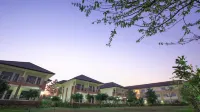 Araya Hotel