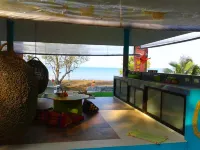 布萊斯德象島飯店