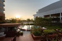 Centara Ubon - Romantic