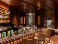 Taj Deccan Hotels near Begumpet
