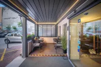 Garni Hotel Zenit - 3-Star